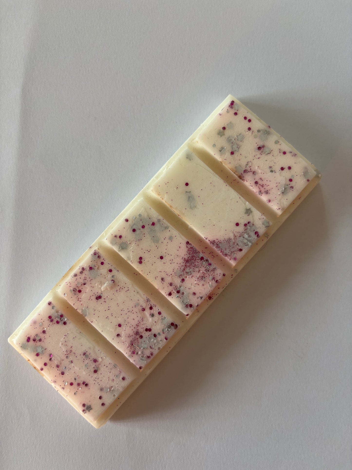 Snap-bar