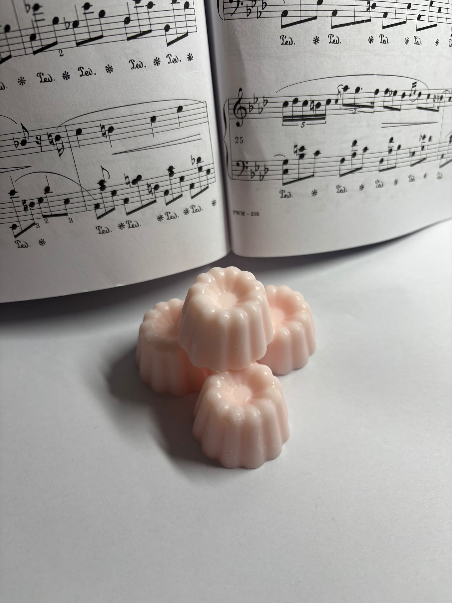 Cannelé